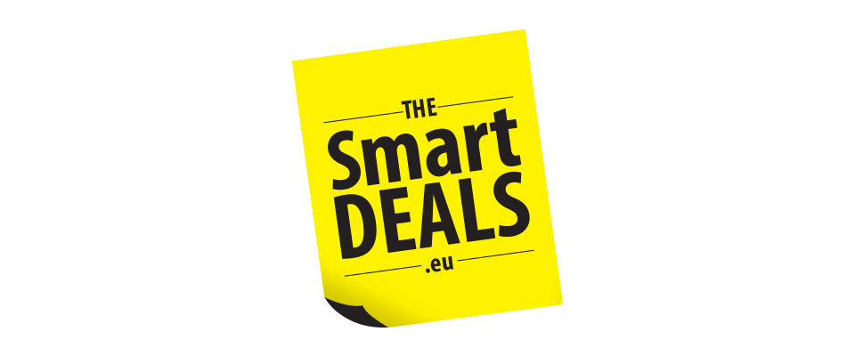 The Smart Deals