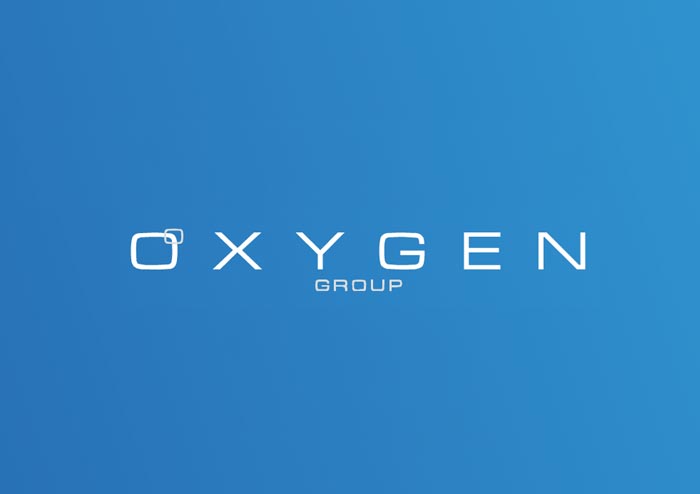 Oxygen Group